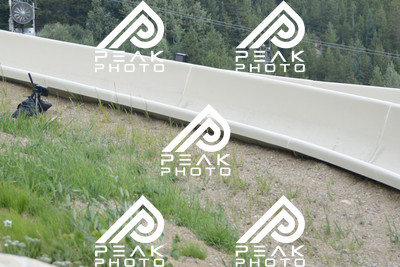 Fast Lane_16:49:10_07.30.25_FST_1852