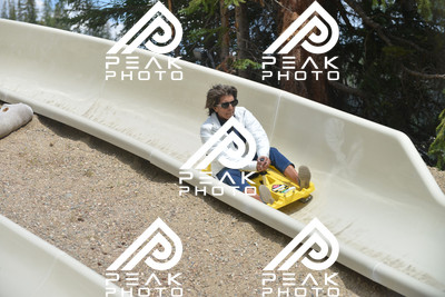 Slow Lane_11:35:38_07.11.25_SLO_4690