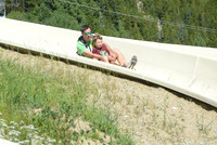 Fast Lane_10:31:44_08.17.25_FST_9365