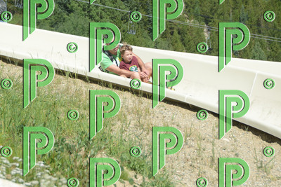 Fast Lane_10:31:44_08.17.25_FST_9365