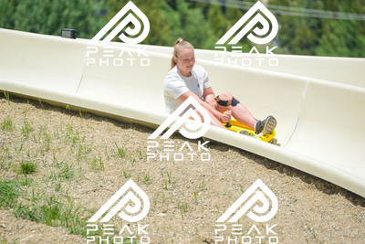 Fast Lane_12;26_06.29.25_5340