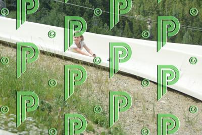 Fast Lane_13:54:20_08.18.25_FST_9980