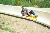 Fast Lane_10;34_06.28.25_4578