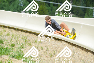 Fast Lane_11;52_07.07.25_9358