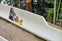 Slow Lane_11;50_06.27.2025-2