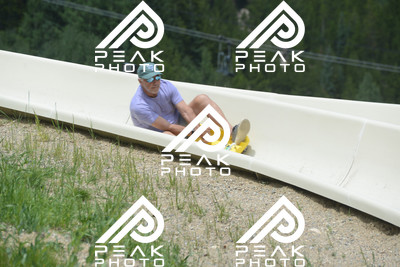 Fast Lane_12:34:04_07.26.25_FST_7797