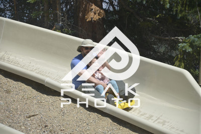 Slow Lane_11:26:50_08.04.25__D607765