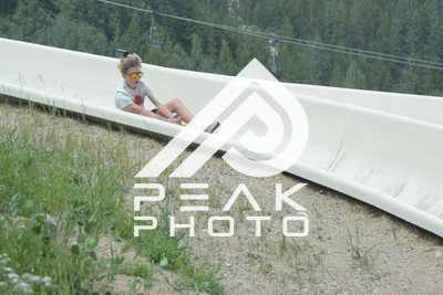 Fast Lane_13:24:14_08.08.25_FST_6285