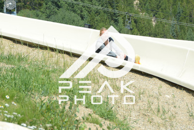 Fast Lane_11:16:49_07.31.25_FST_2478