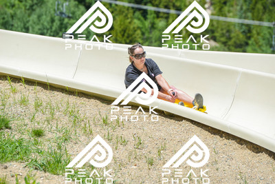 Fast Lane_12;49_07.07.25_9432