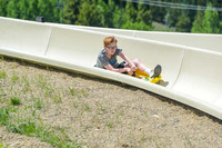 Fast Lane_14;08_06.30.25_5993