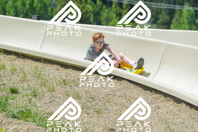 Fast Lane_14;08_06.30.25_5993