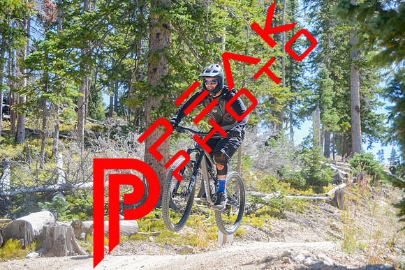 SA_09.19.22_12;26-2
