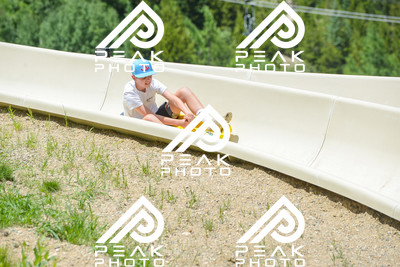 Fast Lane_13;00_07.08.25_08-2