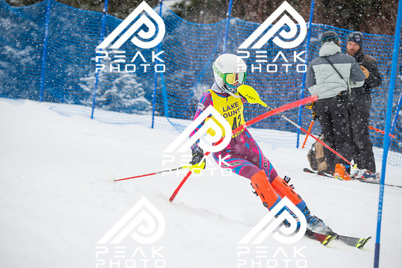 CHSAA Alapine Race_01.21_2955