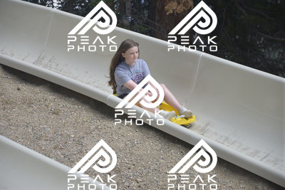 Slow Lane_10:25:42_07.20.25__D601935