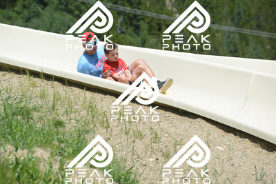 Fast Lane_11:52:32_07.17.25_FST_3959