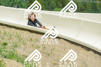 Fast Lane_11;47_07.05.25_8296