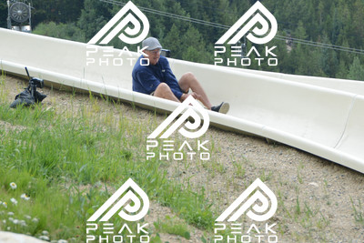 Fast Lane_11:35:09_07.30.25_FST_1324