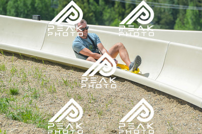 Fast Lane_14;29_06.30.25_6032