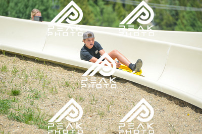Fast Lane_12;23_06.29.25_5335