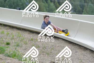 Fast Lane_14;34_06.29.25_5550