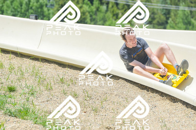 Fast Lane_13;18_07.02.2025-3