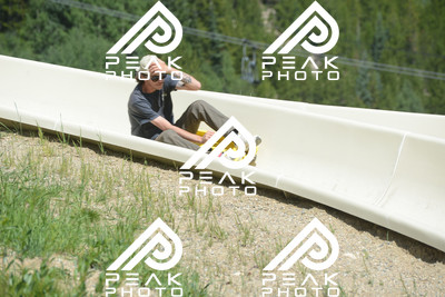Fast Lane_10:41:20_07.26.25_FST_7649
