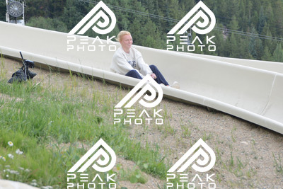 Fast Lane_14:37:47_07.30.25_FST_1569