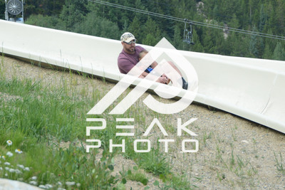 Fast Lane_13:36:06_08.01.25_FST_3165