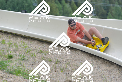 Fast Lane_14;23_06.29.25_5532