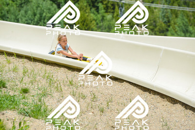 Fast Lane_12;32_07.08.25_08