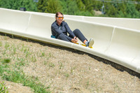 Fast Lane_10;36_07.05.25_8186