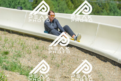 Fast Lane_10;36_07.05.25_8186