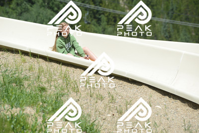 Fast Lane_12:05:53_07.17.25_FST_3976