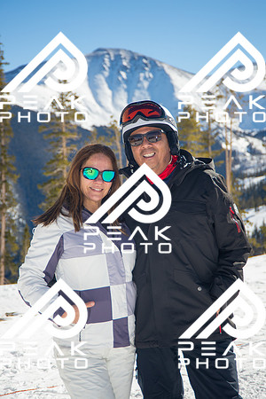 WP_01.29.22_2120
