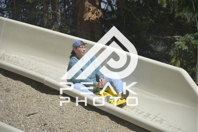 Slow Lane_11:19:21_08.04.25__D607755