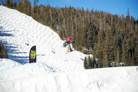 USASA_Slopestyle_02.05.22_2698
