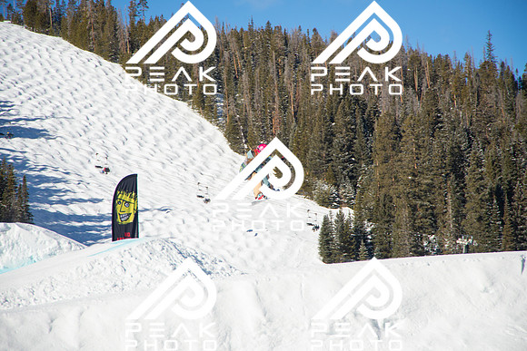 USASA_Slopestyle_02.05.22_2698