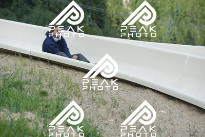Fast Lane_12:23:43_07.19.25_FST_4852