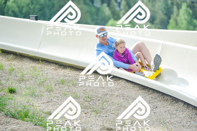 Fast Lane_16;51_06.27.2025