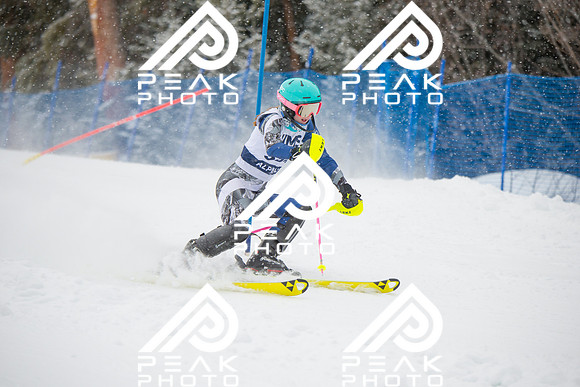 CHSAA Alapine Race_01.21_2916