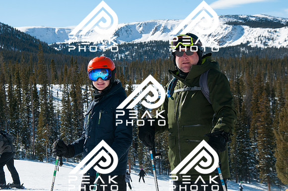 WP_01.16_2002