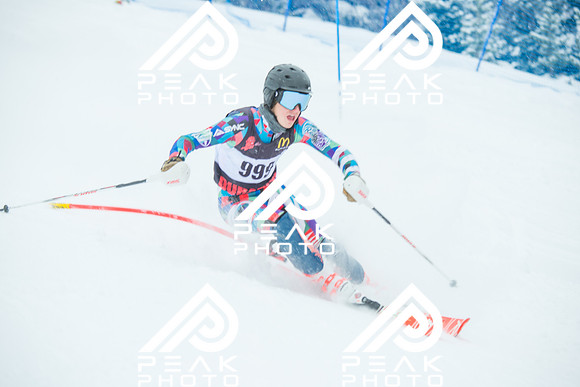 CHSAA Alapine Race_01.21_3231