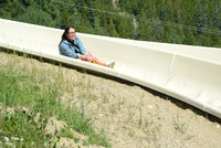 Fast Lane_10:26:12_08.05.25_FST_5014