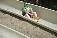 Slow Lane_10:23:49_07.26.25__D604085