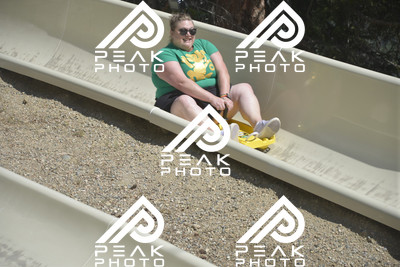 Slow Lane_10:23:49_07.26.25__D604085