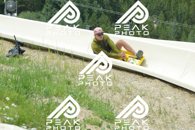 Fast Lane_13:23:38_07.29.25_FST_9206