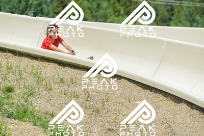 Fast Lane_12;29_07.05.25_8352