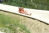 Fast Lane_11:16:09_08.22.25_FST_0757